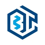 BIM+管理平台 icon