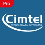 APP CIMTEL Acesso Fácil PRO icon