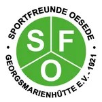 Sportfreunde Oesede icon