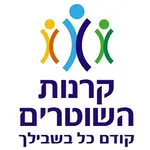 קרנות App icon