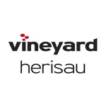 Vineyard Herisau icon