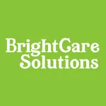 BrightCare EVV icon