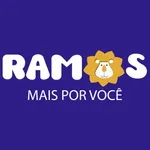 Supermercado Ramos icon