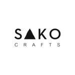 Sako crafts icon