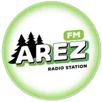 AREZ FM icon