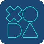 Xoda Go icon