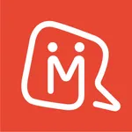 Movao icon