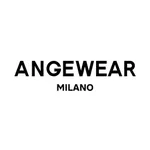 ANGEWEAR icon