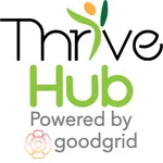 SC Thrive Hub Client icon