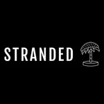 Stranded Village icon