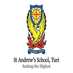 St Andrew's School, Turi icon