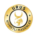 Urus Altın icon