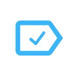 Blanket Labels icon