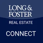 Long & Foster CONNECT icon