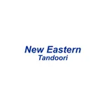 New Eastern Tandoori icon