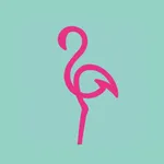 Radio Flamingo icon