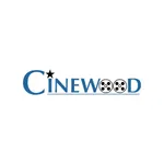 Cinewood Waldkraiburg icon