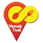 Yemektuel icon