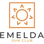 Emelda Sun Club icon