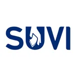 Suvi icon