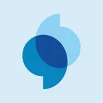 Quota - Quotes & Affirmations icon