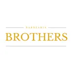 Barbearia Brothers icon