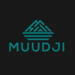 MUUDJI icon