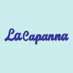 La Capanna Livingston icon