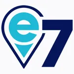 E7 Logs icon