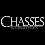 Chasses Internationales icon