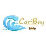 CariBay - Driver icon