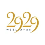 2929 Weslayan icon