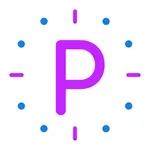 Punched.io icon