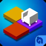 CUBEGRID icon