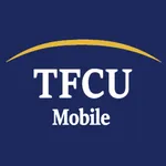 Tewksbury FCU Mobile icon