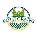 Roth Grains icon