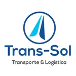 Trans-Sol icon