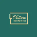 Vallens Food icon