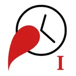 Punch Intern icon