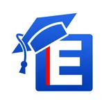 ESOFT Digital Campus icon