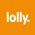 Lolly V-Food icon