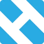 Halkin Business Partners icon