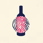 dansmabouteille icon