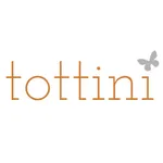 Tottini icon