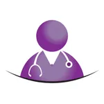 MyPocketDoc icon