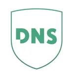 Privacy DNS by Disconnect icon