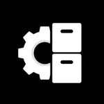 AutoStock icon