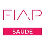 FIAP - Checklist de Saúde icon