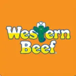 Western Beef icon