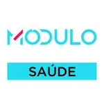 Módulo - Checklist de Saúde icon